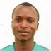 Augustine Tunde Oladepo