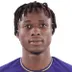 Christian Kouame