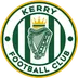 Kerry