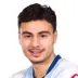 Deniz Hummet