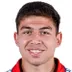 Lucas Agustin Sanabria Magole