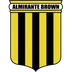 Almirante Brown