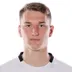 Veljko Jelenkovic