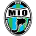Biwako Shiga