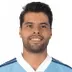 Nestor Araujo