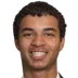 Corentin Louakima
