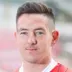 Luke Conlan