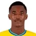 Christ Makosso