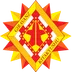 Kitakyushu