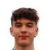 Lucas Campan