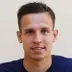 Vakulich Aleksey