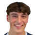 Ben Vickery
