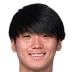 Hauru Asada