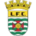 Leça