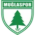 Muğlaspor