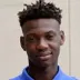 Korede Yemi Adedoyin