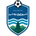 Shahrdari Noshahr