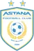 Astana II
