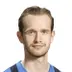 Juuso Hamalainen