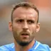 Liam Kelly