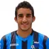 Andres Pereira