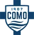 Como