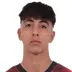 Hugo Cuenca