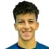 Ali Mahmoud