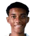 Robinho Junior