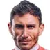 Raul Olivares
