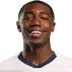 Malachi Walcott