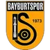 Bayburt İÖİ