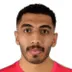 Ahmed Suliman