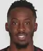 Mory Keita