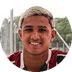 Keven Samuel Moreira dos Santos