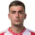Tim Prica