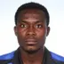 Joseph Attamah