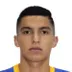 Kevin Serna