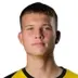 Mikulas Kubny
