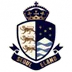 Seoul E-Land FC