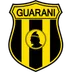 Club Guarani