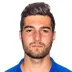 Alex Pastor