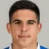 Victor Garcia