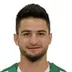 Omer Ali Sahiner