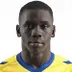 Mbaye Jacques Ndiaye