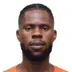 Francis Uzoho