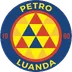 Petro de Luanda