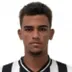 Yago Lincoln Rocha Santos