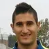 Matias Viguet