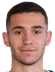 Ilija Donov